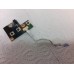 FUJITSU Amilo pa2510 PULSANTIERA DI ACCENSIONE 80g5l5000-c0